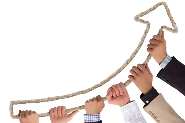 互聯(lián)網(wǎng)行業(yè)組織規(guī)劃管理咨詢服務機構，跨部門協(xié)作效率怎提升？