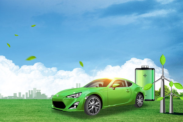 汽車行業(yè)人力資源管理咨詢公司哪家好，新能源車企人才怎適配？