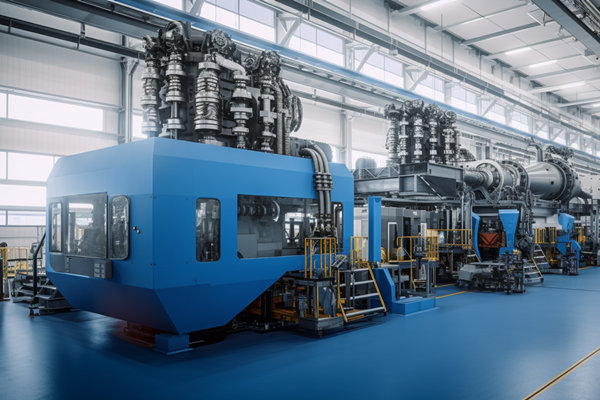 機械行業(yè)營銷管理咨詢公司哪家好，能應(yīng)對新舊設(shè)備迭代推廣嗎？