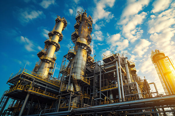 重工行業(yè)精益生產(chǎn)咨詢公司哪家好，能提升重型設(shè)備生產(chǎn)效率嗎？