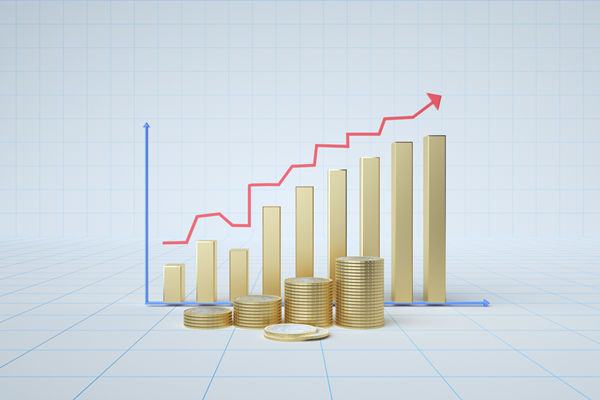 好的薪酬績效管理顧問公司推薦，能打通薪酬績效聯(lián)動閉環(huán)嗎？