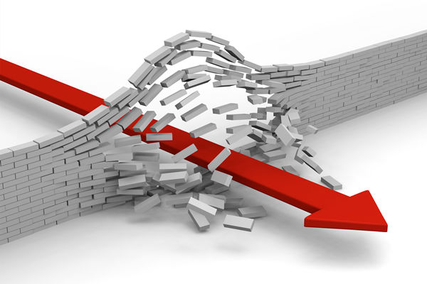 優(yōu)質(zhì)的企業(yè)戰(zhàn)略咨詢管理服務(wù)機(jī)構(gòu)，可破解增長瓶頸破局嗎？