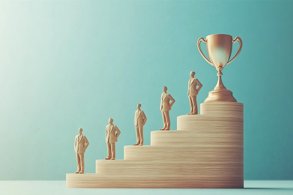 知名的薪酬體系設(shè)計(jì)咨詢公司有哪些，怎搭建公平激勵(lì)薪酬架構(gòu)？