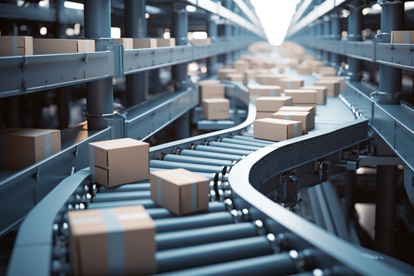 專業(yè)的生產(chǎn)管理公司有哪些，可解決訂單交付延期難題嗎？