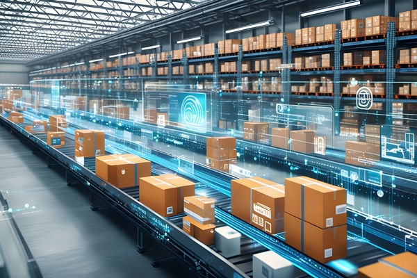 專業(yè)的供應(yīng)鏈顧問機(jī)構(gòu)推薦，能實(shí)現(xiàn)庫存動(dòng)態(tài)優(yōu)化減積壓?jiǎn)幔? /></a></div>
                    <div   id=