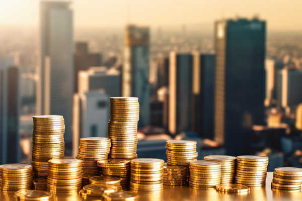 優(yōu)質(zhì)的薪酬設(shè)計(jì)咨詢公司推薦，能適配區(qū)域化薪酬差異規(guī)劃嗎？