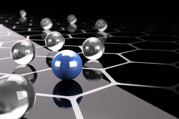 知名的戰(zhàn)略定位咨詢服務(wù)機(jī)構(gòu)，能精準(zhǔn)錨定差異化競(jìng)爭(zhēng)賽道嗎？