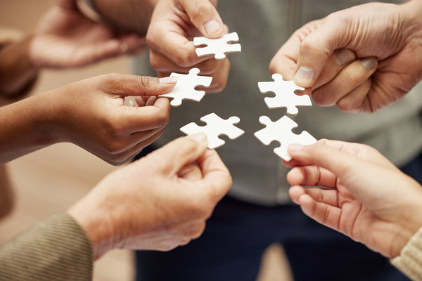 十大組織運營管理咨詢公司推薦，能優(yōu)化組織效能降本提效嗎？