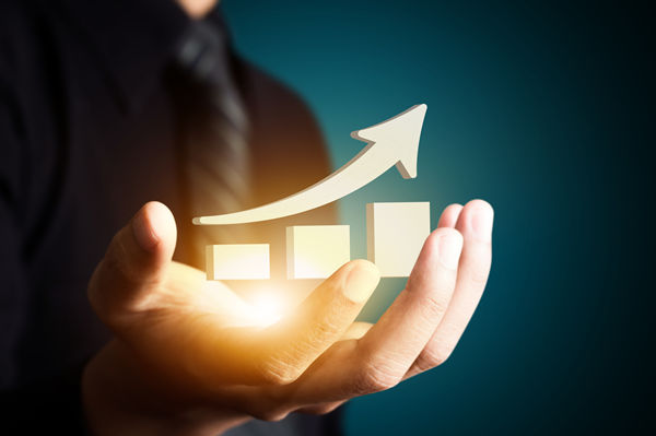 知名的管理咨詢服務(wù)公司有哪些，能破解企業(yè)增長(zhǎng)乏力困局嗎？