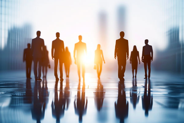 好的HR管理咨詢推薦公司，能優(yōu)化招聘效率降低用工成本嗎？