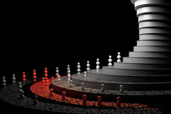 哪家薪酬規(guī)劃咨詢公司比較好，擅長(zhǎng)關(guān)鍵人才長(zhǎng)期激勵(lì)規(guī)劃嗎？