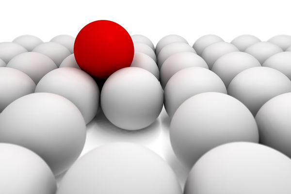 知名的國內(nèi)營銷咨詢公司10強，可破解品牌同質(zhì)化競爭難題嗎？