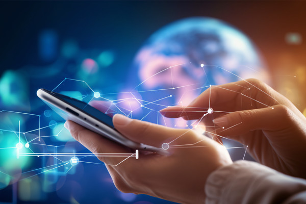 有影響力的國內(nèi)營銷公司排名，可提供全渠道整合營銷方案嗎？