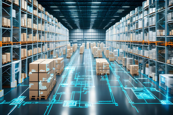 哪家供應(yīng)鏈管理咨詢機(jī)構(gòu)比較好，怎搭建數(shù)字化供應(yīng)鏈管控體系？