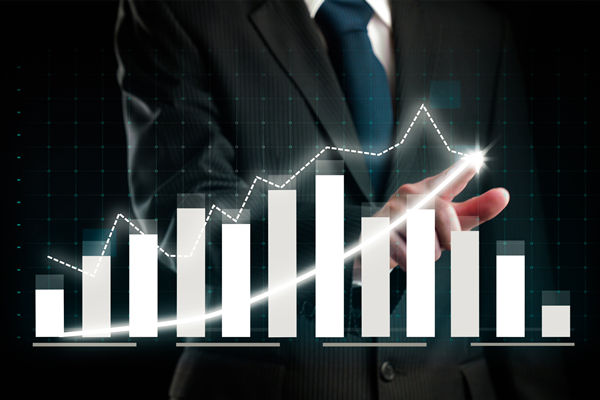 靠譜的戰(zhàn)略管理公司哪個(gè)好，能破解業(yè)務(wù)增長乏力瓶頸嗎？