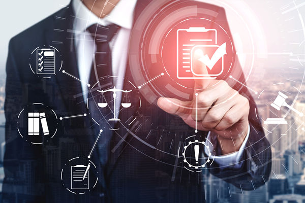 知名的戰(zhàn)略咨詢公司十強(qiáng)，可精準(zhǔn)把控政策導(dǎo)向布局嗎？