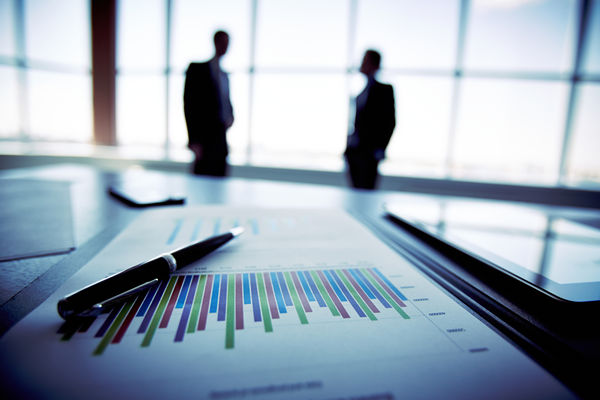 國內(nèi)企業(yè)年度經(jīng)營計劃咨詢第一名，能拆解戰(zhàn)略到執(zhí)行嗎？