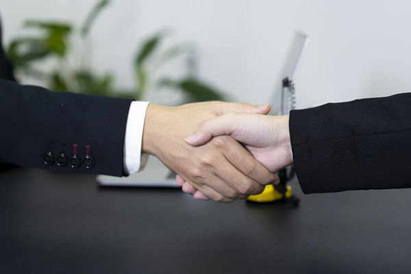 國內(nèi)人力資源咨詢排行榜，可解決高端人才招聘難題嗎？