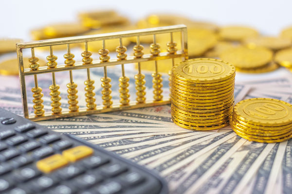 制造業(yè)薪酬管理咨詢公司第一名，可平衡產(chǎn)能與薪酬激勵嗎？