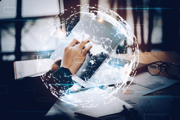 制造業(yè)營銷管理咨詢排行榜，能破解獲客渠道單一難題嗎？