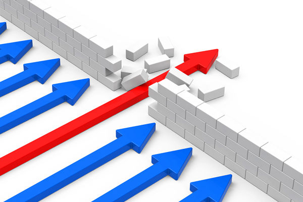 知名的戰(zhàn)略規(guī)劃咨詢公司排名前十，能破解企業(yè)增長停滯難題嗎？