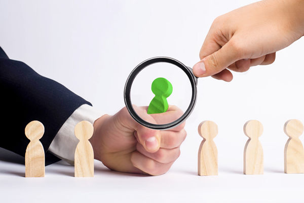 值得信賴的人力資源管理咨詢公司推薦，核心人才流失問題怎解？