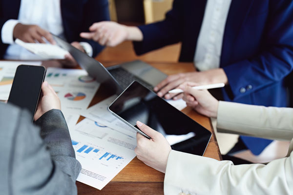 優(yōu)質(zhì)的營銷管理咨詢推薦公司，能優(yōu)化營銷團(tuán)隊(duì)考核機(jī)制嗎？