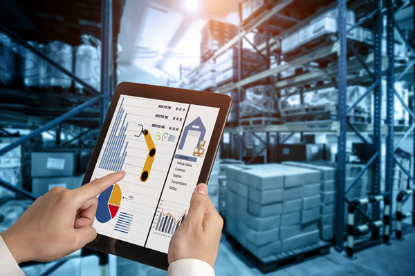 有影響力的供應(yīng)鏈管理咨詢公司哪家好，懂產(chǎn)銷協(xié)同高效聯(lián)動(dòng)嗎？