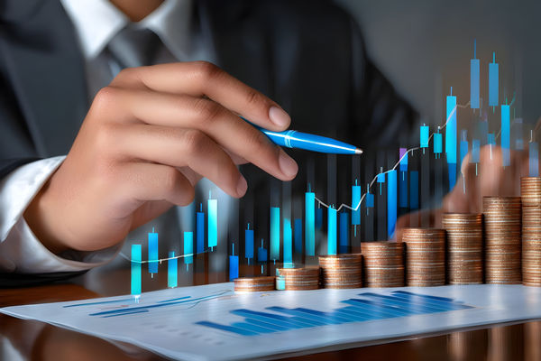 有影響力的戰(zhàn)略管理咨詢排名前十，可搭建可持續(xù)盈利模式嗎？