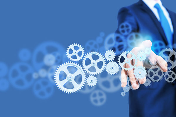 哪家組織運(yùn)營管理咨詢最專業(yè)，能適配業(yè)務(wù)擴(kuò)張組織升級嗎？