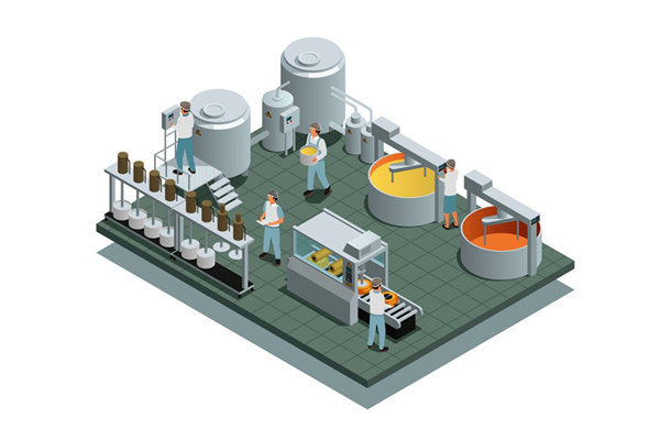 口碑好的駐廠式管理咨詢報(bào)價(jià)，與落地效果匹配嗎？