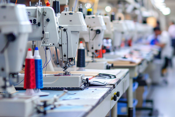 知名的績效管理咨詢哪家好，擅長生產(chǎn)型企業(yè)績效落地嗎？