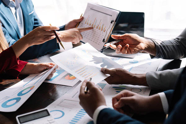 比較好的營銷管理咨詢公司多少錢，包含落地執(zhí)行費(fèi)用嗎？