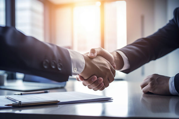 國內(nèi)供應(yīng)鏈咨詢公司哪家好，可搭建供應(yīng)商評估體系嗎？