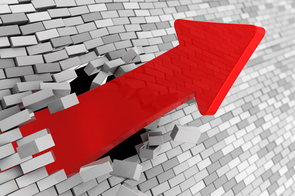 優(yōu)質(zhì)的戰(zhàn)略咨詢公司有哪些，懂傳統(tǒng)企業(yè)轉(zhuǎn)型破局路徑嗎？