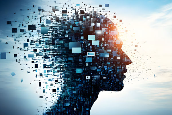 知名的企業(yè)管理咨詢哪個(gè)好，可落地?cái)?shù)字化轉(zhuǎn)型規(guī)劃嗎？