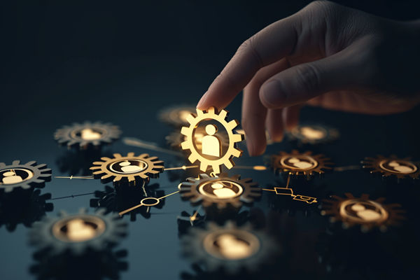 優(yōu)質(zhì)的人力資源管理咨詢推薦，能優(yōu)化人力成本結(jié)構(gòu)嗎？