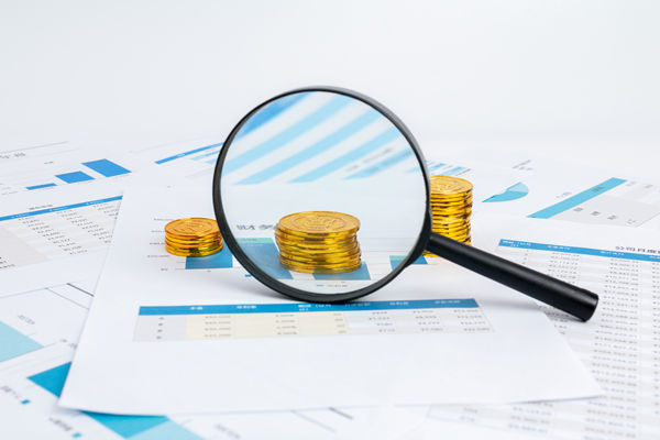 大型的薪酬管理咨詢(xún)公司哪個(gè)好，適配多元化業(yè)務(wù)薪酬設(shè)計(jì)嗎？