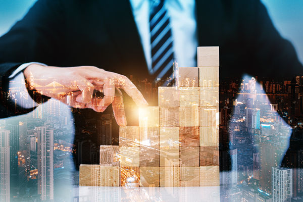 大型的營(yíng)銷(xiāo)管理公司哪家強(qiáng)，可落地品牌升級(jí)路徑嗎？