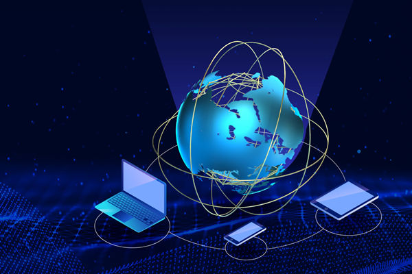 靠譜的品牌戰(zhàn)略管理咨詢哪個好，能做全球化品牌定位嗎？