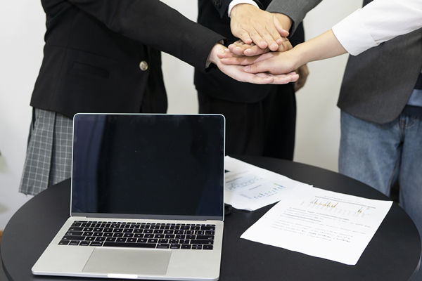 靠譜的組織咨詢(xún)公司選哪家，懂事業(yè)部制改革落地嗎？