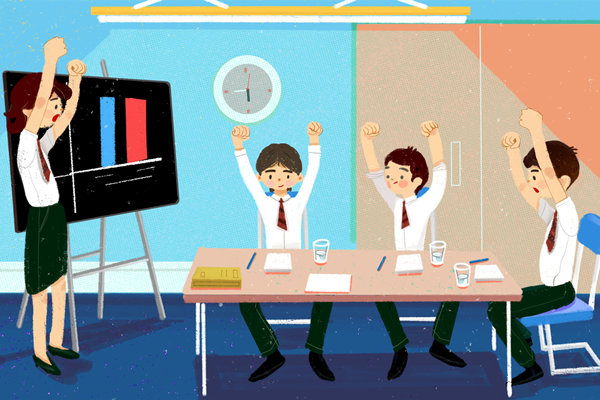 靠譜的薪酬績效管理咨詢公司推薦，適配連鎖門店考核嗎？