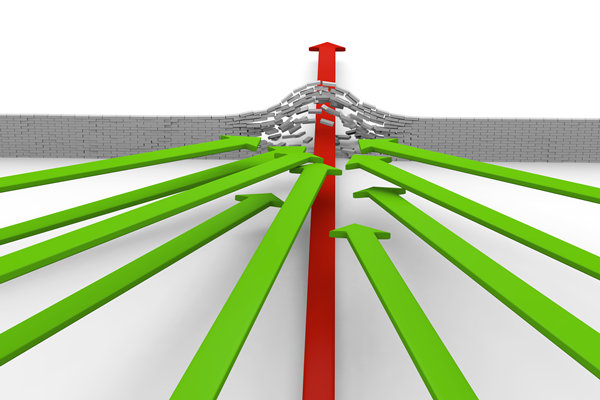 有影響力的營銷管理咨詢公司哪家強，能解區(qū)域市場拓展瓶頸嗎？