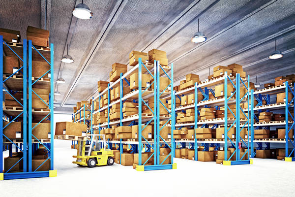 比較好的集成供應(yīng)鏈咨詢價(jià)格，含倉儲(chǔ)規(guī)劃落地費(fèi)嗎？