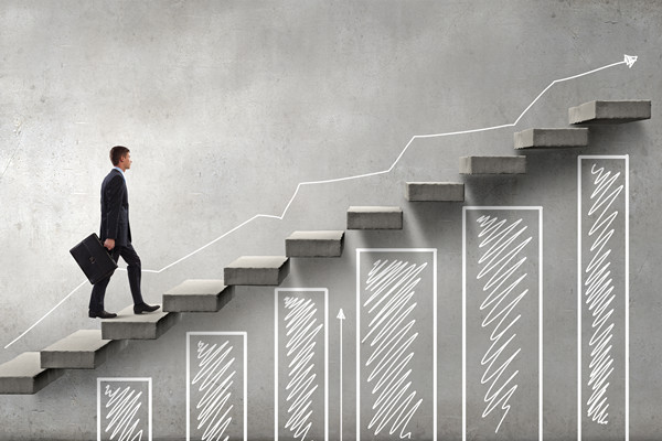 專業(yè)的企業(yè)年度經(jīng)營計劃咨詢公司推薦，能解執(zhí)行偏差難題嗎？