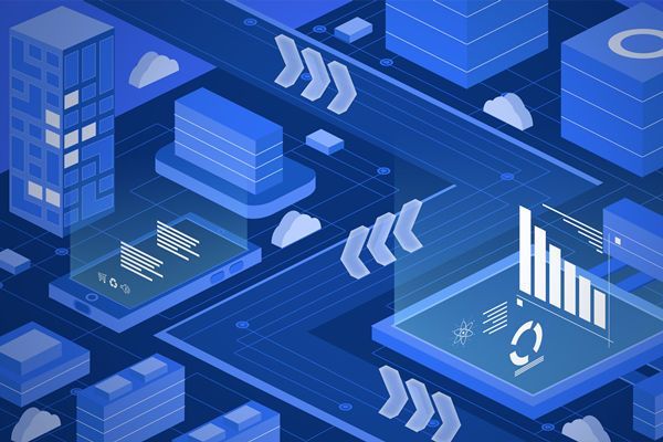 有影響力的組織規(guī)劃管理咨詢公司哪家好，可落地流程優(yōu)化嗎？