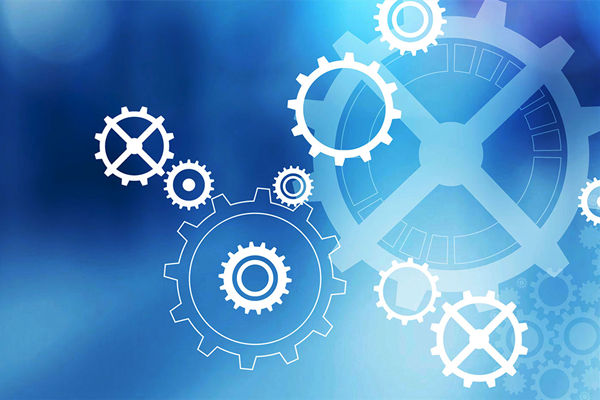 有實(shí)力的企業(yè)管理咨詢公司哪家強(qiáng)，可搭建合規(guī)內(nèi)控體系嗎？