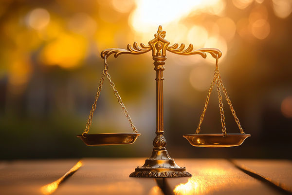 專業(yè)的薪酬管理咨詢公司哪家好，能解薪酬公平性難題嗎？