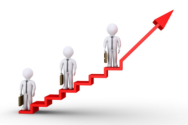 國內(nèi)企業(yè)年度經(jīng)營計劃咨詢公司哪個好，能拆目標(biāo)到執(zhí)行層嗎？