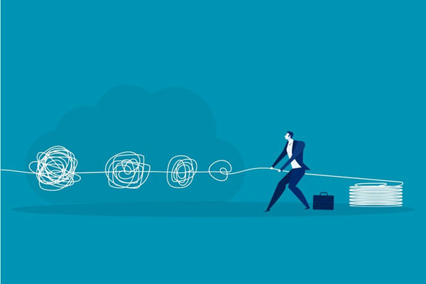 有影響力的流程管理咨詢服務(wù)機構(gòu)，能做端到端流程再造嗎？